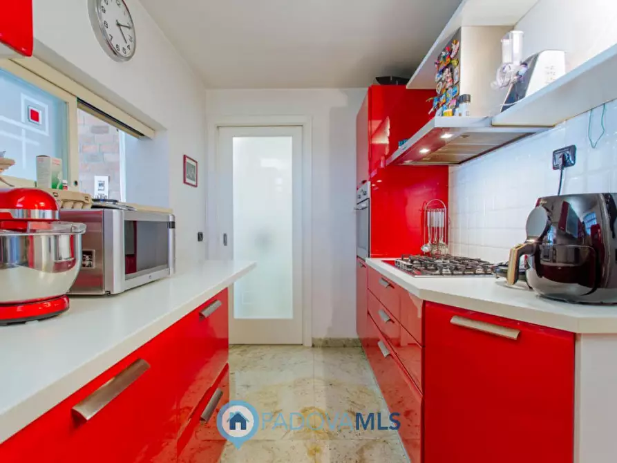 Immagine 26 di Casa indipendente in vendita  in Via Broglio a Solesino