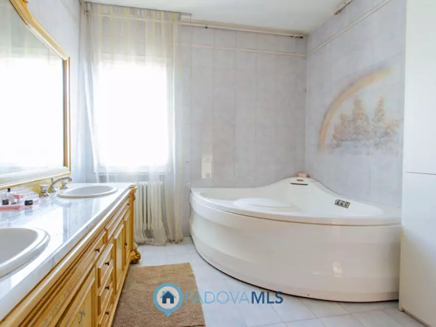 Immagine 32 di Casa indipendente in vendita  in Via Broglio a Solesino