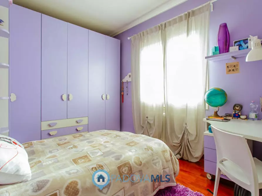 Immagine 36 di Casa indipendente in vendita  in Via Broglio a Solesino