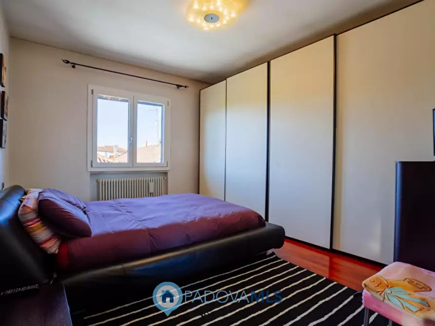 Immagine 43 di Casa indipendente in vendita  in Via Broglio a Solesino