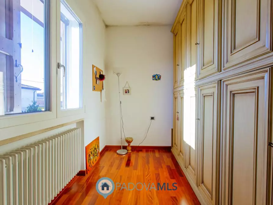 Immagine 48 di Casa indipendente in vendita  in Via Broglio a Solesino