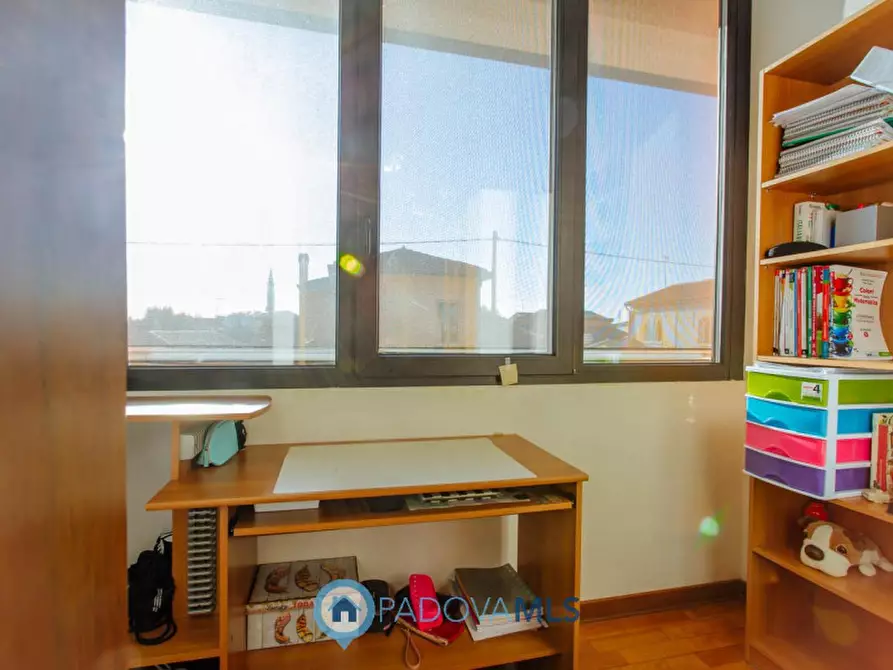 Immagine 49 di Casa indipendente in vendita  in Via Broglio a Solesino