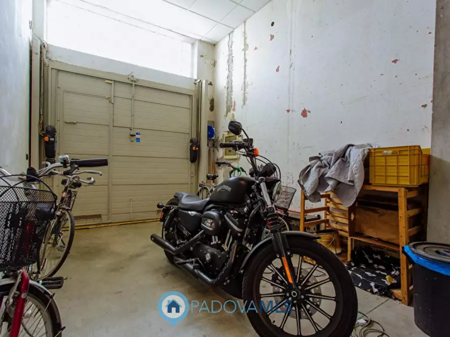 Immagine 50 di Casa indipendente in vendita  in Via Broglio a Solesino