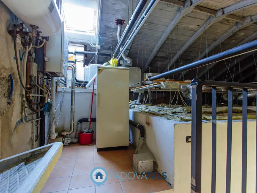 Immagine 51 di Casa indipendente in vendita  in Via Broglio a Solesino