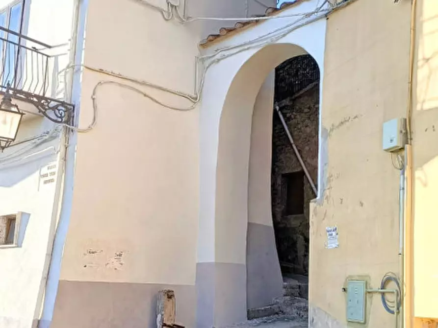 Immagine 2 di Appartamento in vendita  in Via Giuseppe Polcaro a Montecorvino Pugliano