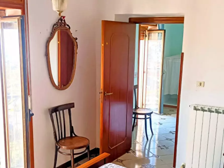 Immagine 9 di Appartamento in vendita  in Via Giuseppe Polcaro a Montecorvino Pugliano