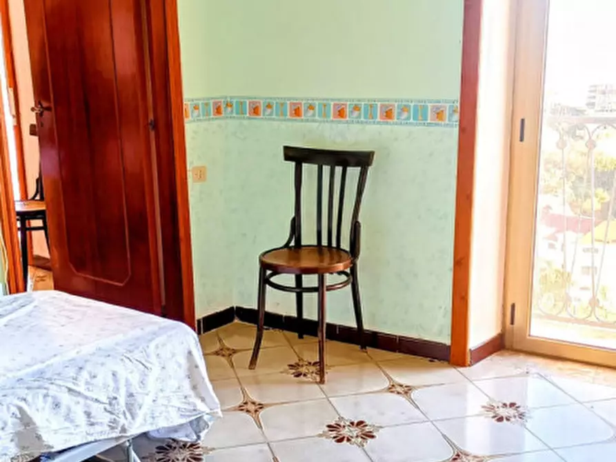 Immagine 12 di Appartamento in vendita  in Via Giuseppe Polcaro a Montecorvino Pugliano