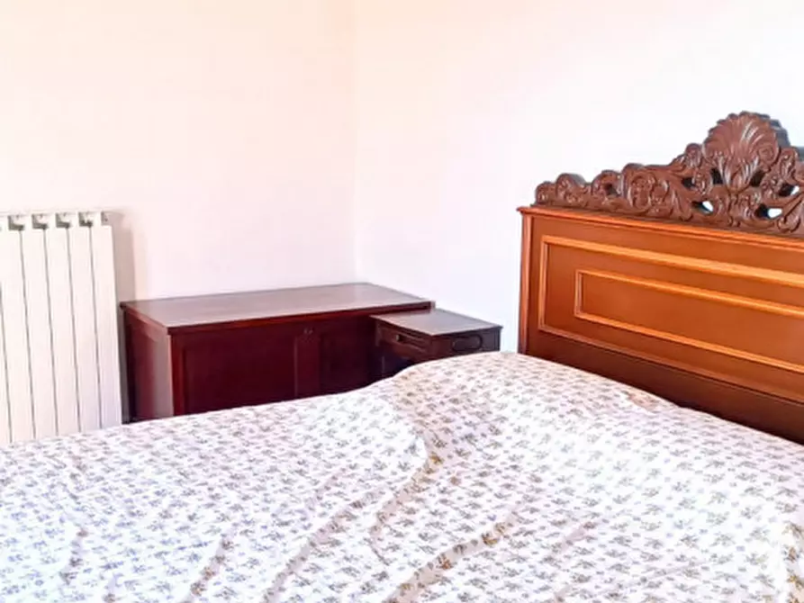 Immagine 16 di Appartamento in vendita  in Via Giuseppe Polcaro a Montecorvino Pugliano