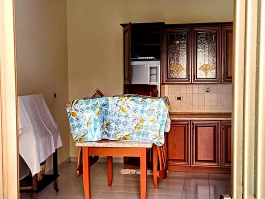 Immagine 17 di Appartamento in vendita  in Via Giuseppe Polcaro a Montecorvino Pugliano