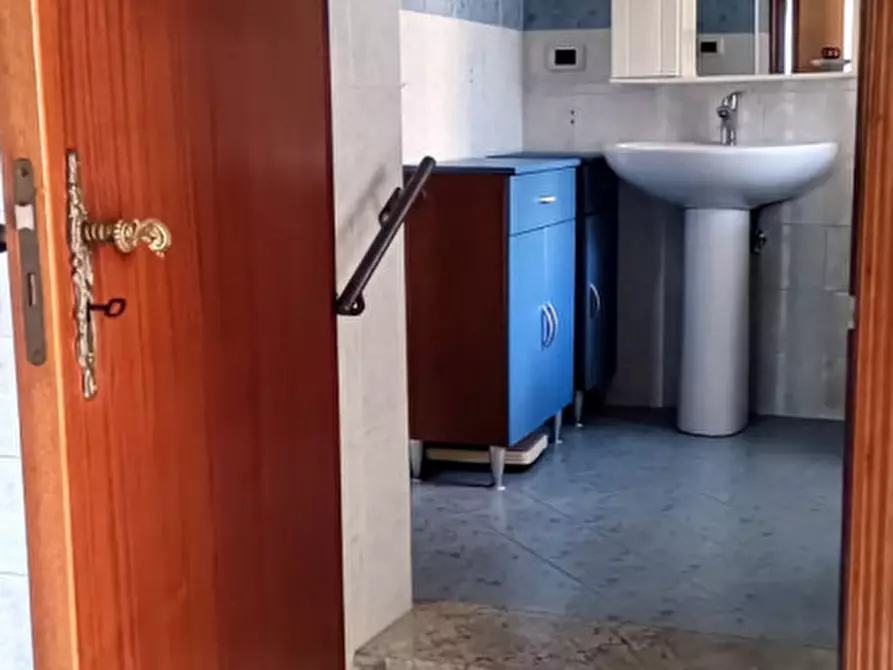 Immagine 18 di Appartamento in vendita  in Via Giuseppe Polcaro a Montecorvino Pugliano