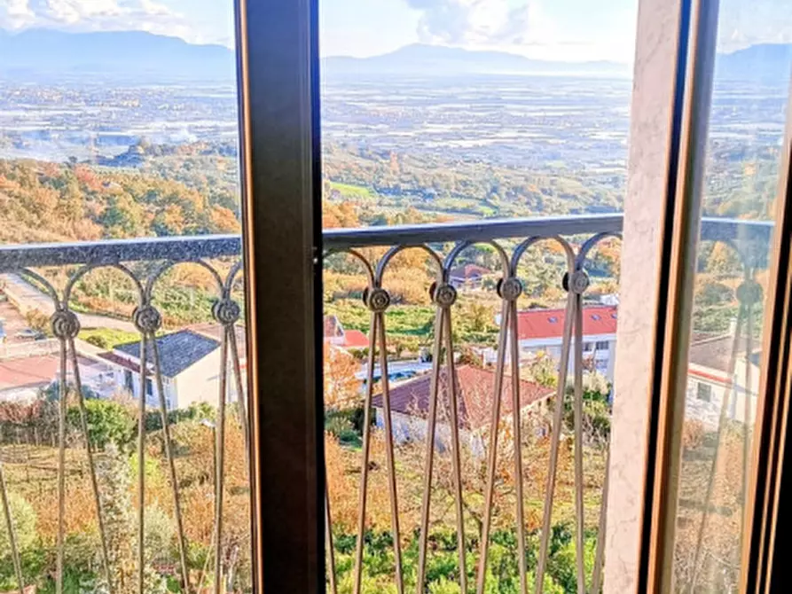 Immagine 22 di Appartamento in vendita  in Via Giuseppe Polcaro a Montecorvino Pugliano