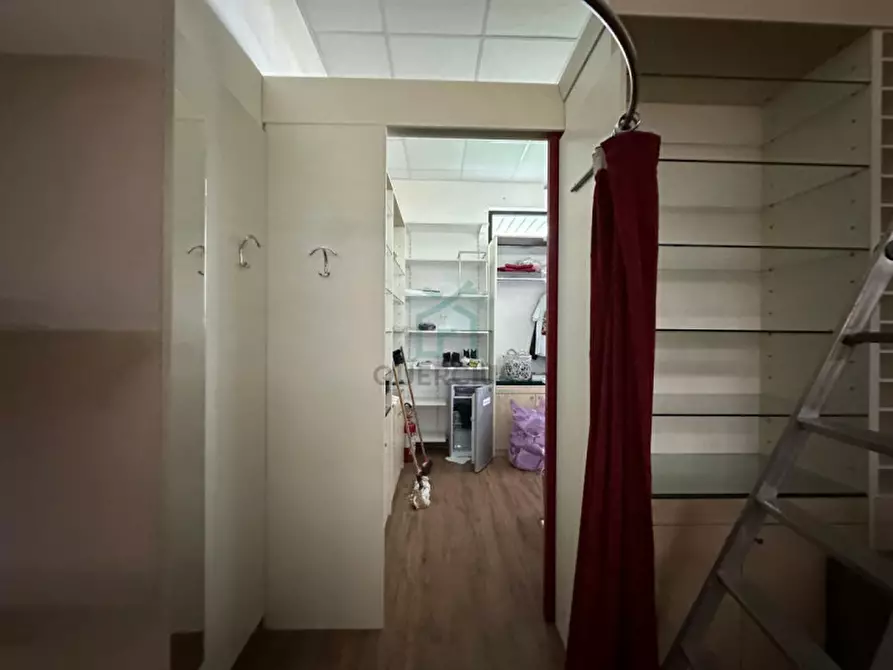 Immagine 4 di Negozio in vendita  in VIA SORTE a San Bonifacio