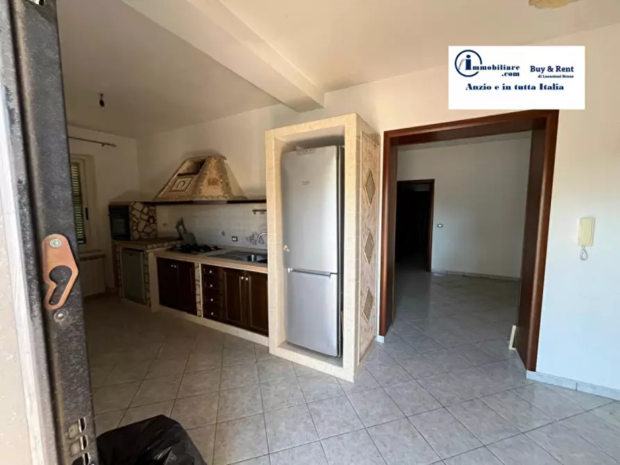 Immagine 4 di Villa in vendita  in via Lago di Fogliano a Nettuno
