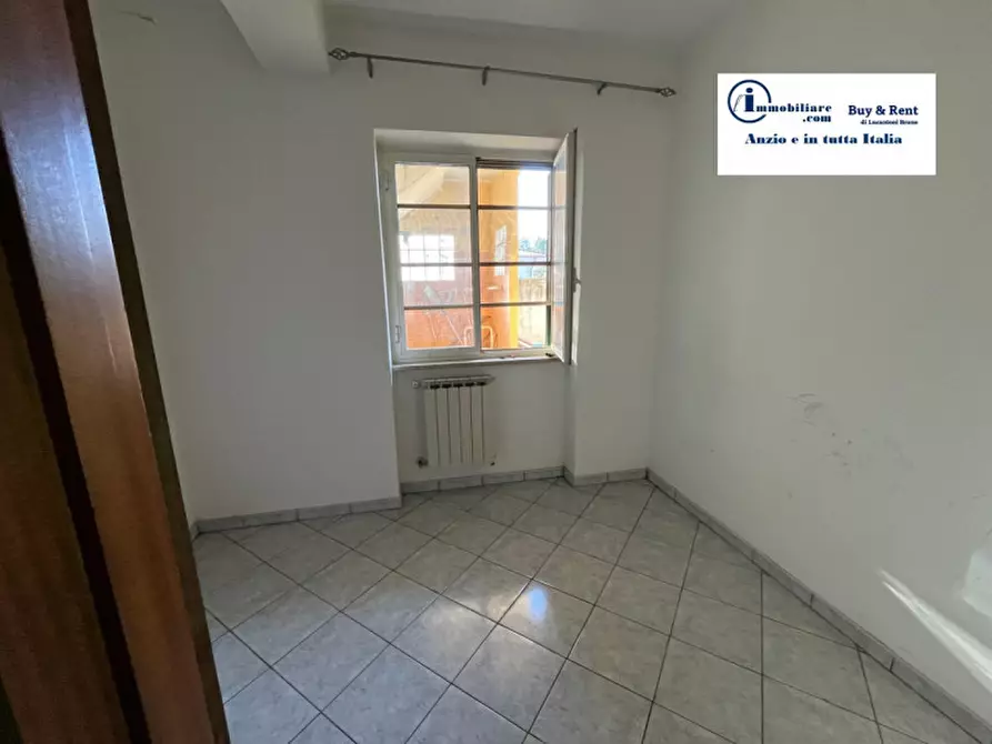 Immagine 11 di Villa in vendita  in via Lago di Fogliano a Nettuno
