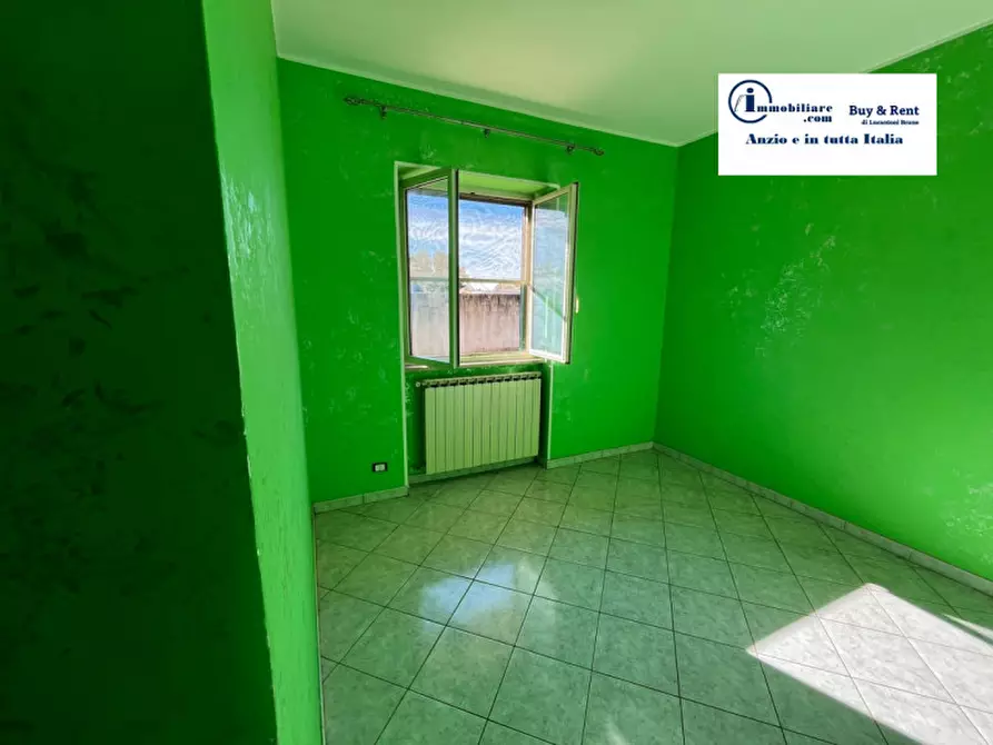 Immagine 11 di Villa in vendita  in via Lago di Fogliano a Nettuno