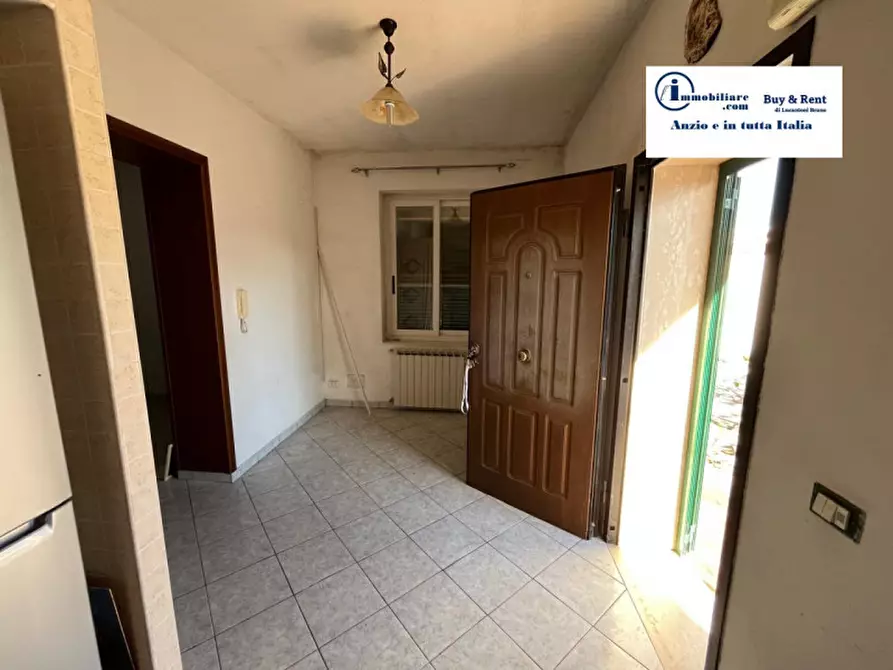 Immagine 14 di Villa in vendita  in via Lago di Fogliano a Nettuno