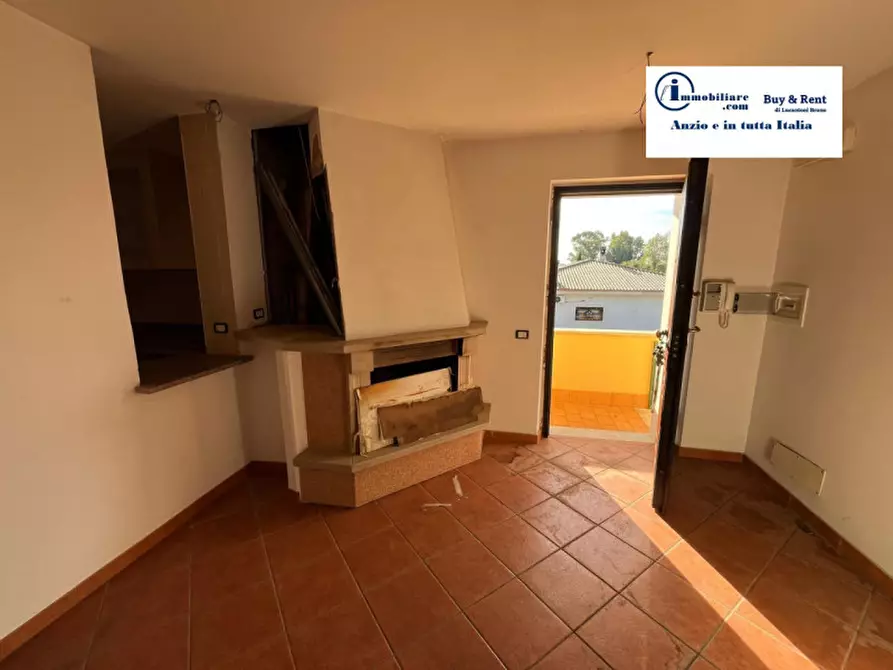Immagine 18 di Villa in vendita  in via Lago di Fogliano a Nettuno