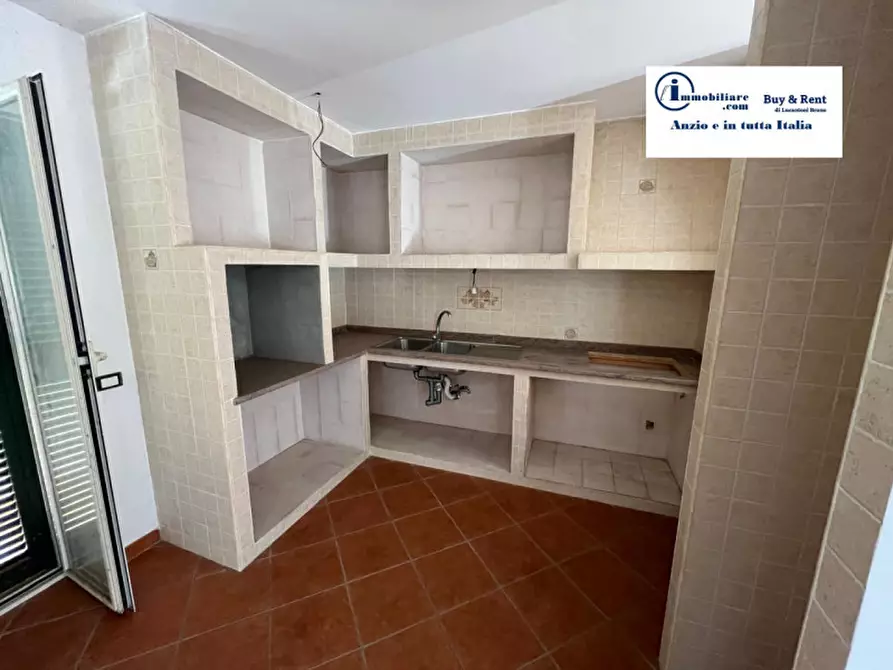 Immagine 19 di Villa in vendita  in via Lago di Fogliano a Nettuno