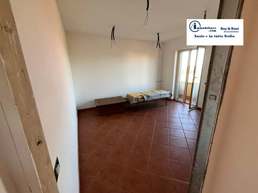 Immagine 20 di Villa in vendita  in via Lago di Fogliano a Nettuno