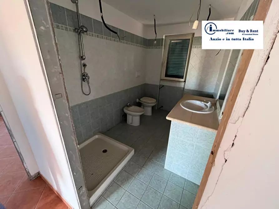 Immagine 21 di Villa in vendita  in via Lago di Fogliano a Nettuno