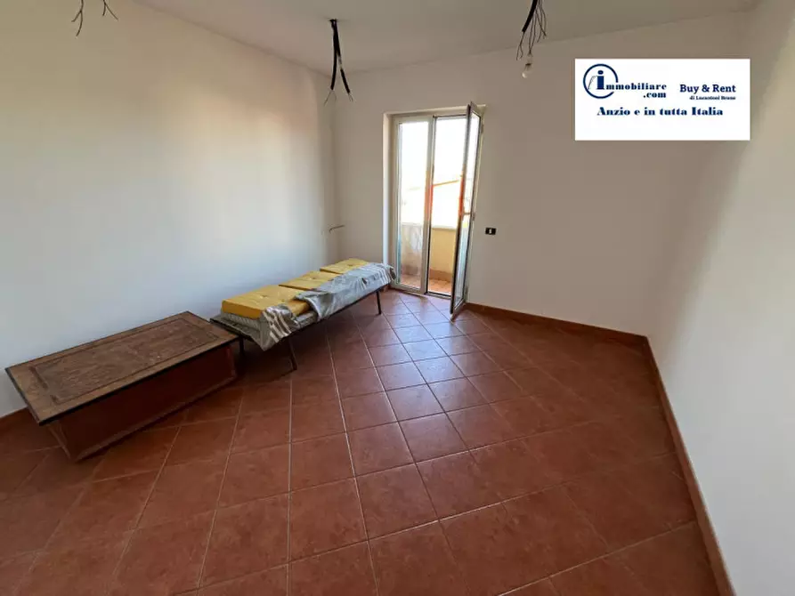 Immagine 22 di Villa in vendita  in via Lago di Fogliano a Nettuno
