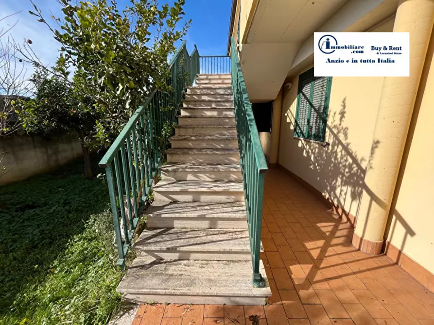 Immagine 23 di Villa in vendita  in via Lago di Fogliano a Nettuno