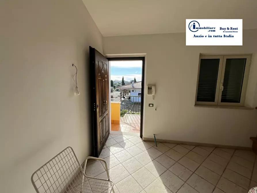 Immagine 25 di Villa in vendita  in via Lago di Fogliano a Nettuno