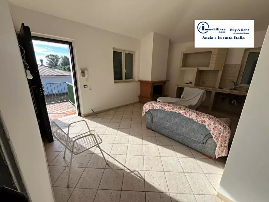 Immagine 29 di Villa in vendita  in via Lago di Fogliano a Nettuno