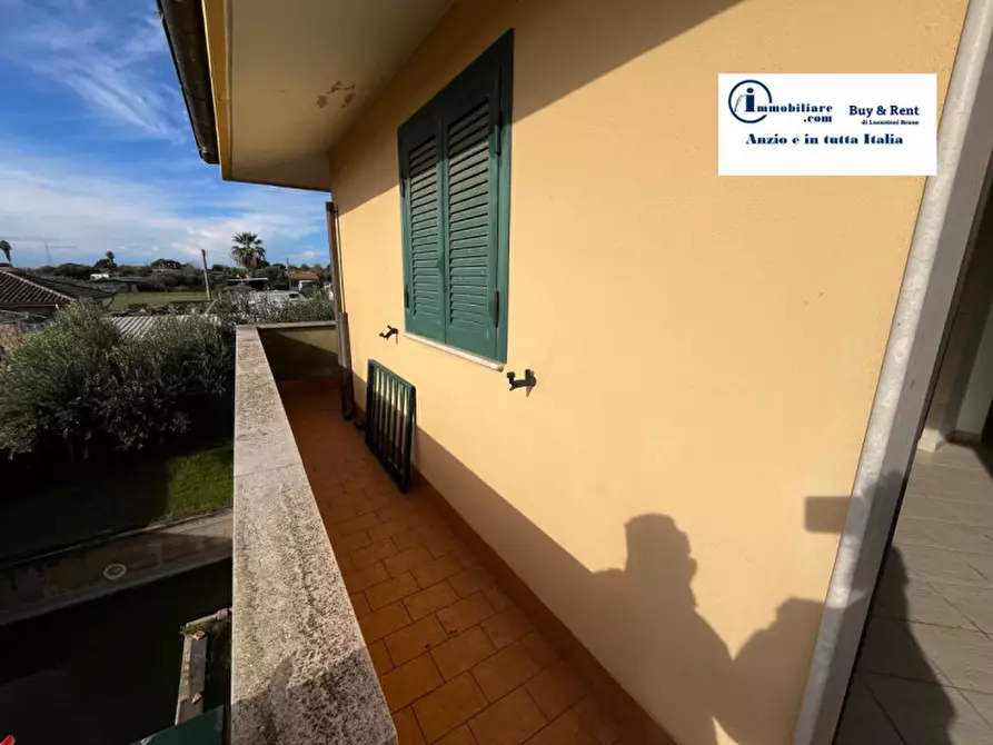 Immagine 32 di Villa in vendita  in via Lago di Fogliano a Nettuno