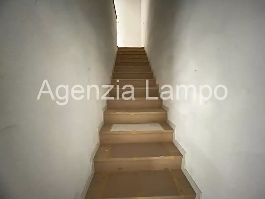 Immagine 6 di Villetta a schiera in vendita  in Via Fiorita a Cordovado