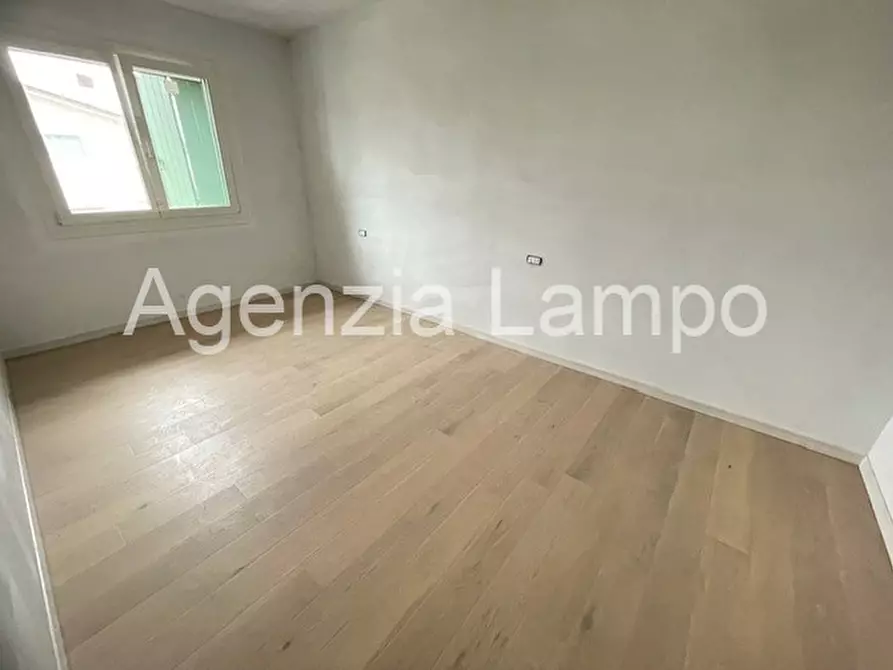 Immagine 8 di Villetta a schiera in vendita  in Via Fiorita a Cordovado