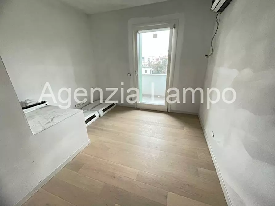 Immagine 9 di Villetta a schiera in vendita  in Via Fiorita a Cordovado