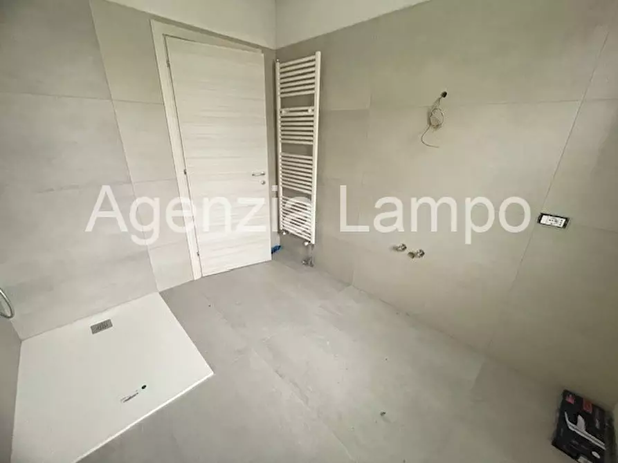 Immagine 11 di Villetta a schiera in vendita  in Via Fiorita a Cordovado