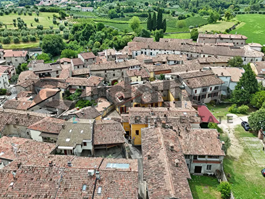 Immagine 34 di Appartamento in vendita  in Via capo di sopra, 10 a Puegnago Sul Garda