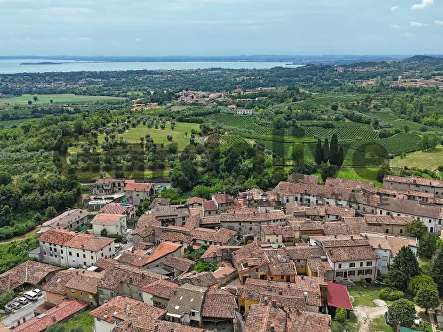 Immagine 39 di Appartamento in vendita  in Via capo di sopra, 10 a Puegnago Sul Garda