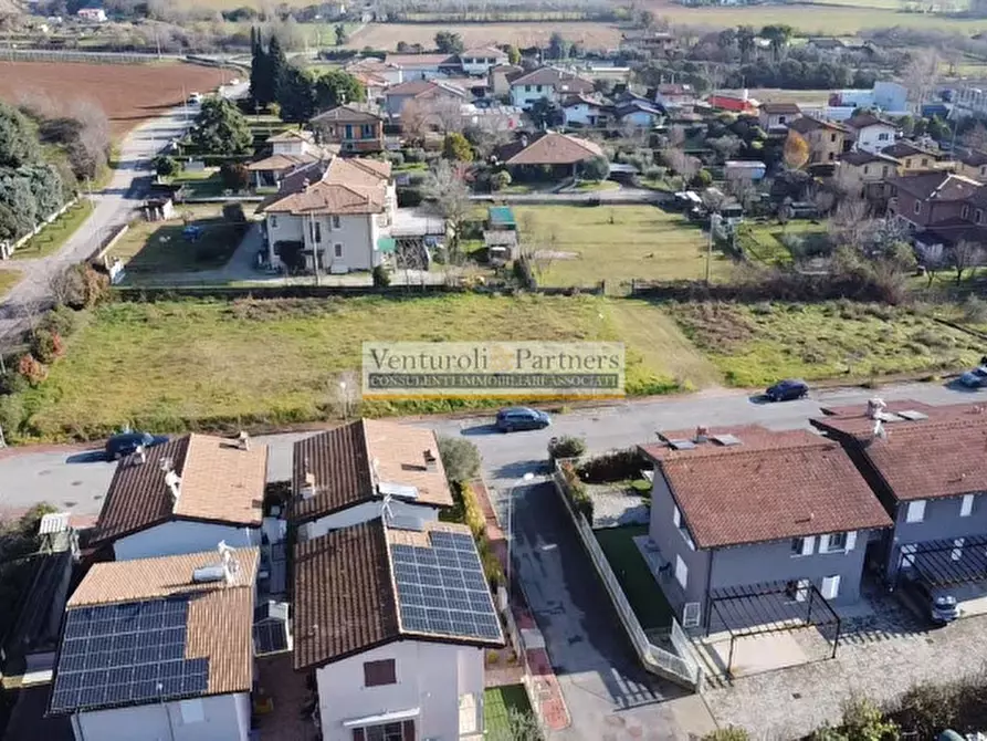 Immagine 6 di Terreno in vendita  a Calvagese Della Riviera