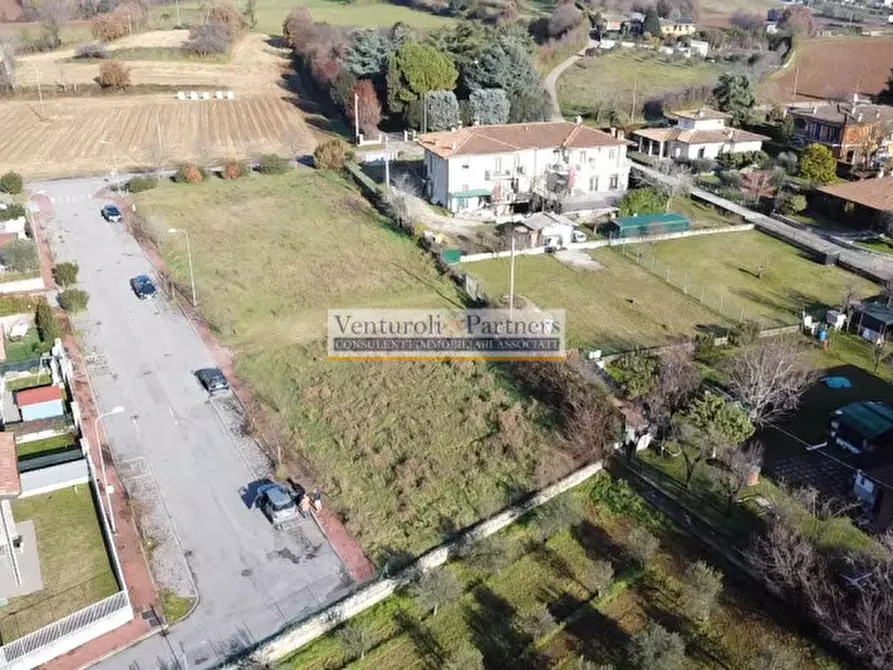 Immagine 8 di Terreno in vendita  a Calvagese Della Riviera