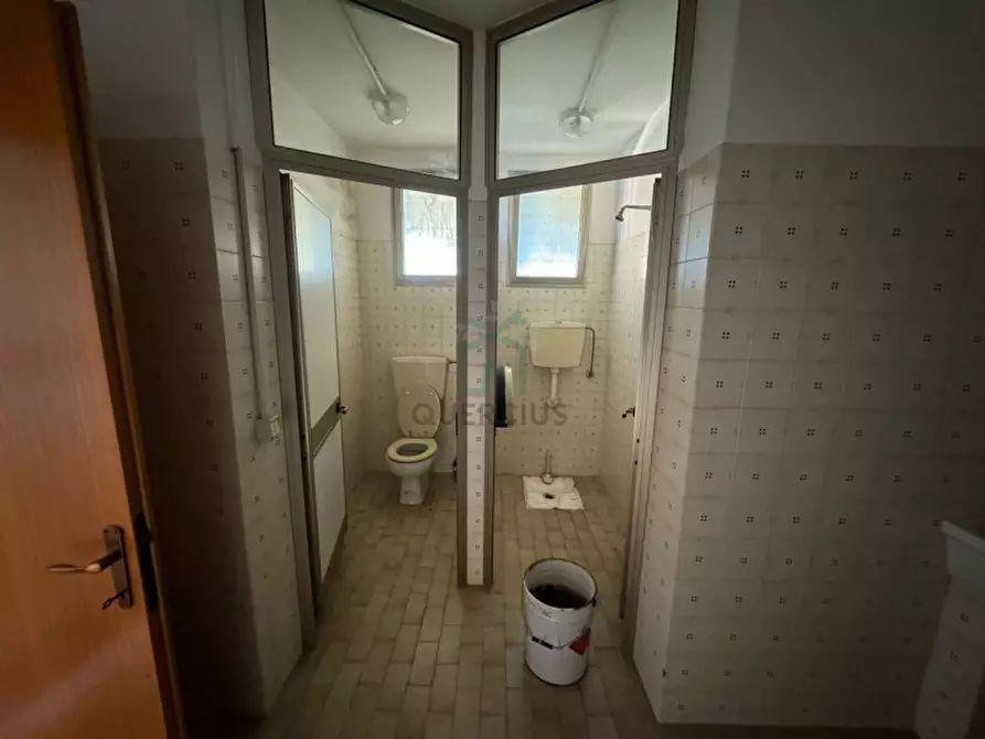 Immagine 4 di Laboratorio in affitto  in Via A. Estienne snc a Arcole