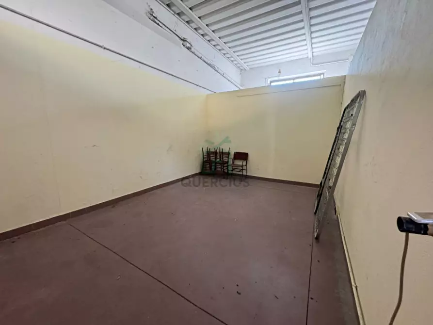 Immagine 5 di Laboratorio in affitto  in Via A. Estienne snc a Arcole