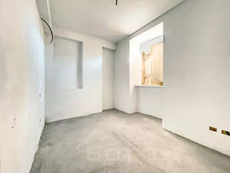 Immagine 2 di Appartamento in vendita  in via sogna 47 a Armeno