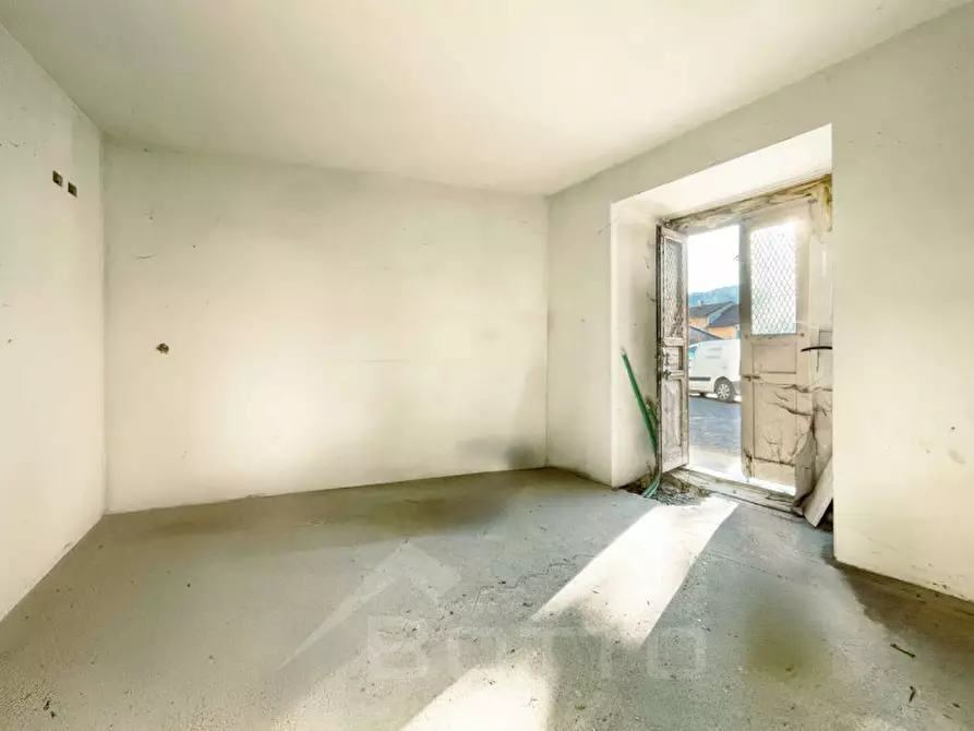 Immagine 3 di Appartamento in vendita  in via sogna 47 a Armeno