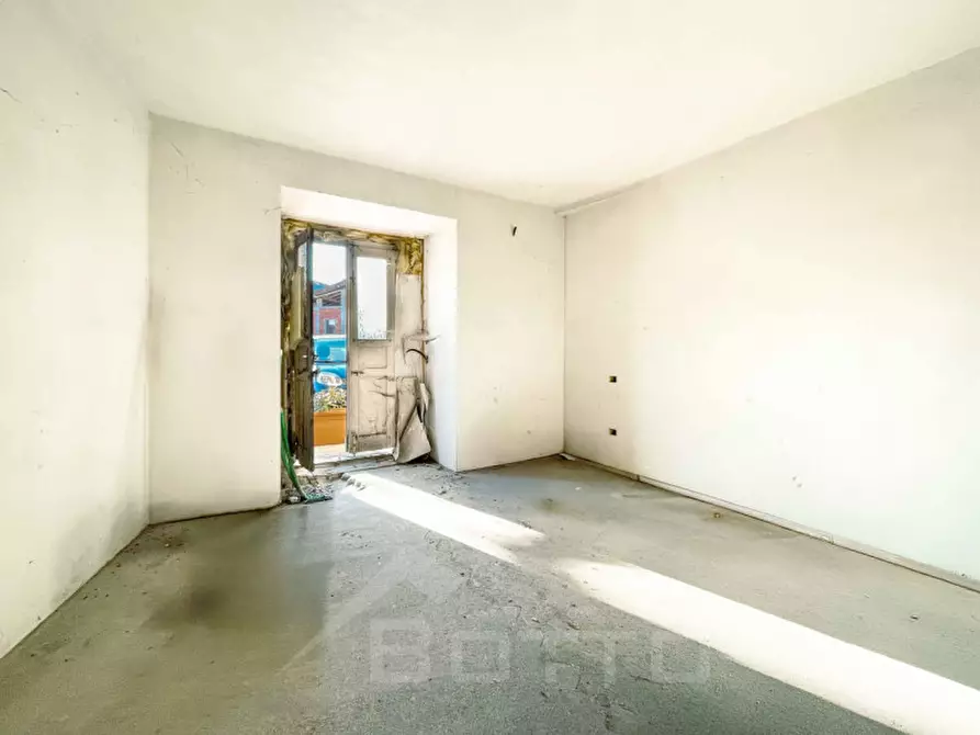 Immagine 4 di Appartamento in vendita  in via sogna 47 a Armeno