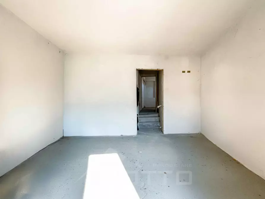 Immagine 6 di Appartamento in vendita  in via sogna 47 a Armeno