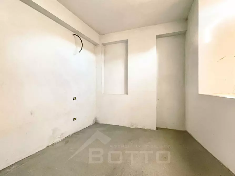 Immagine 8 di Appartamento in vendita  in via sogna 47 a Armeno