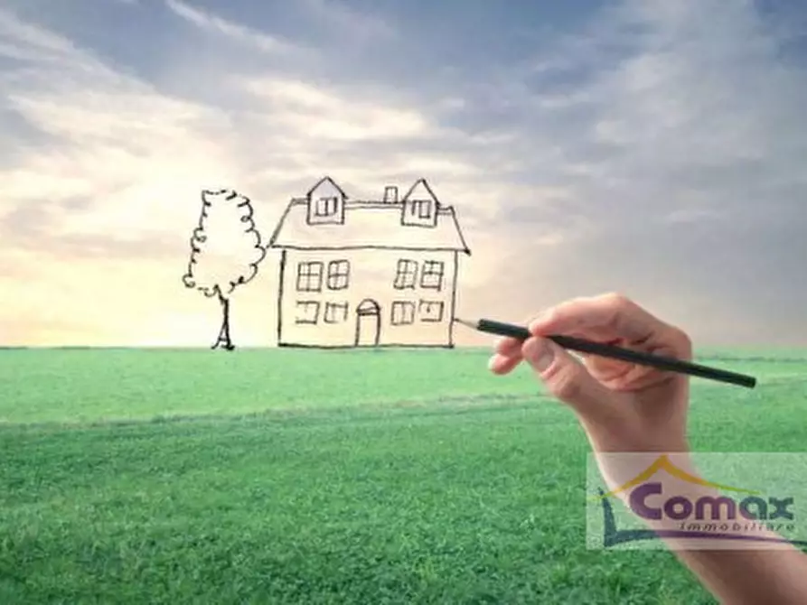 Immagine 6 di Terreno in vendita  in Via Pelosa a Selvazzano Dentro