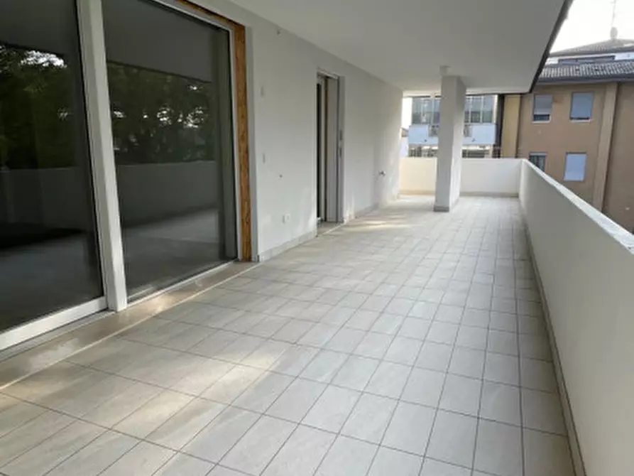 Immagine 2 di Appartamento in vendita  a Selvazzano Dentro