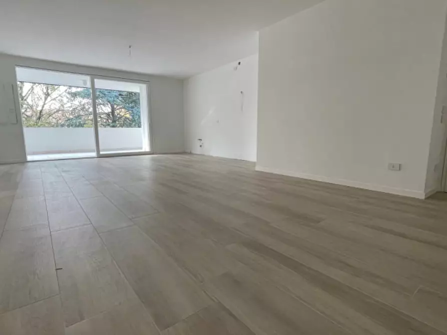 Immagine 6 di Appartamento in vendita  a Selvazzano Dentro