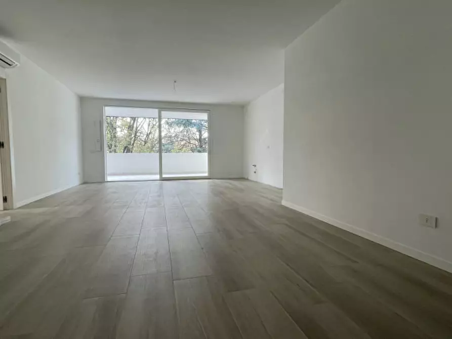 Immagine 7 di Appartamento in vendita  a Selvazzano Dentro