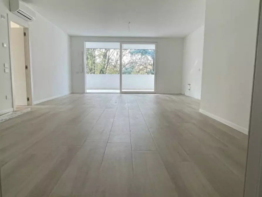 Immagine 11 di Appartamento in vendita  a Selvazzano Dentro