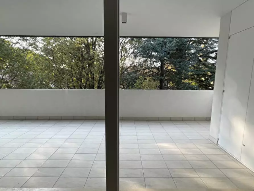 Immagine 13 di Appartamento in vendita  a Selvazzano Dentro